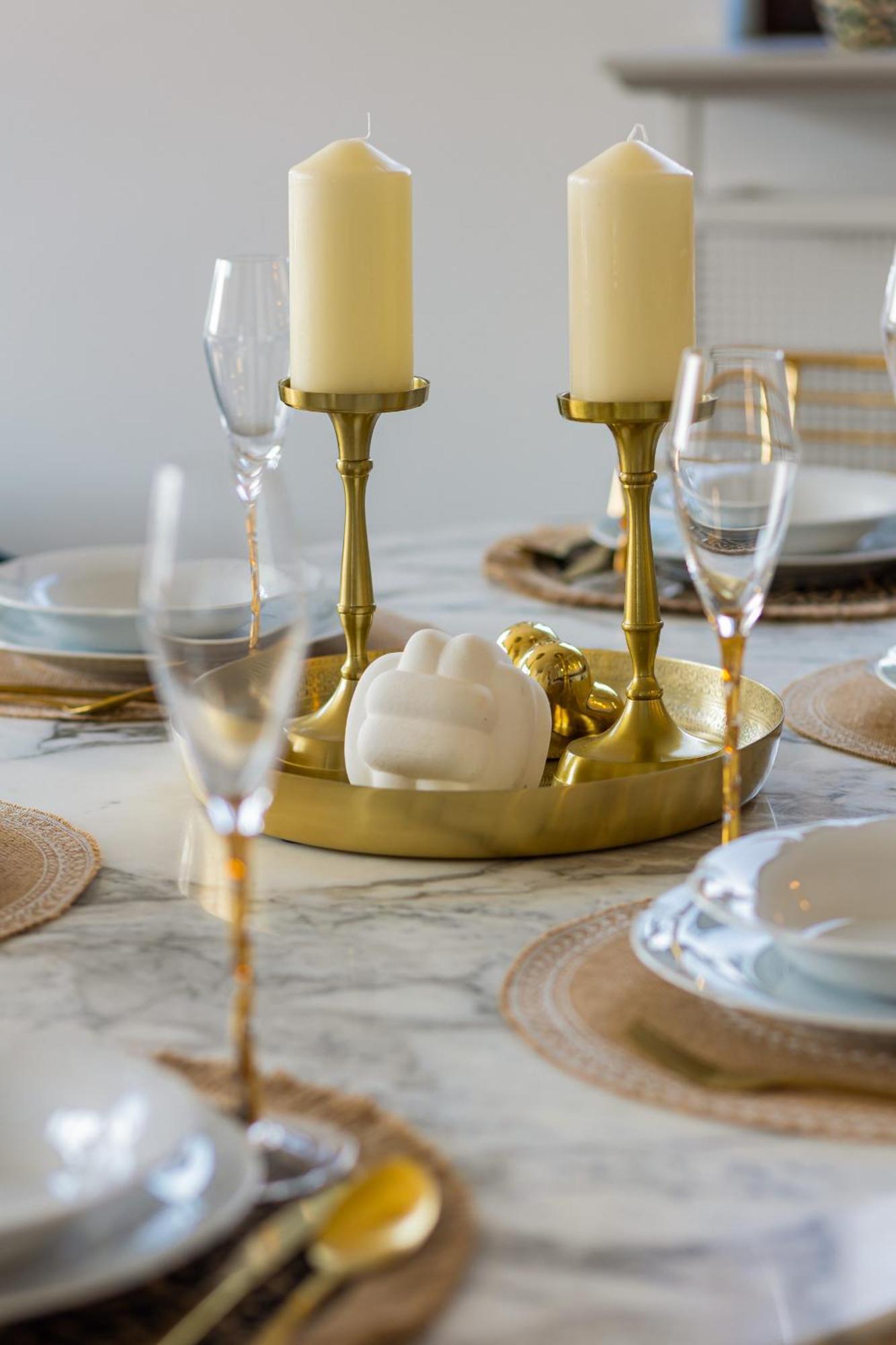 Royal Garden Apartment In Wilanow By Renters Prestige 바르샤바 외부 사진