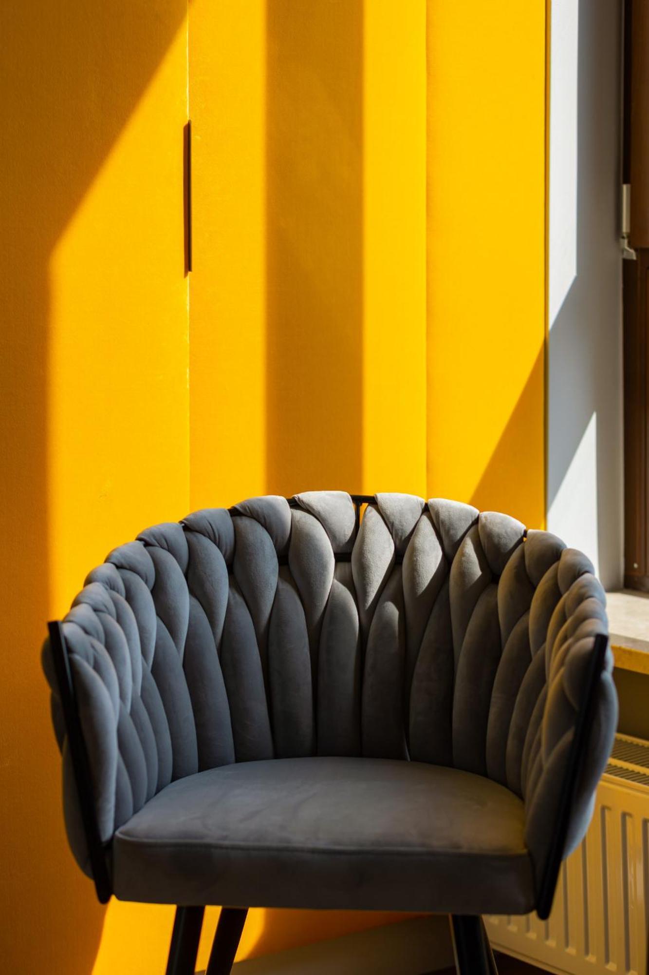 Royal Garden Apartment In Wilanow By Renters Prestige 바르샤바 외부 사진