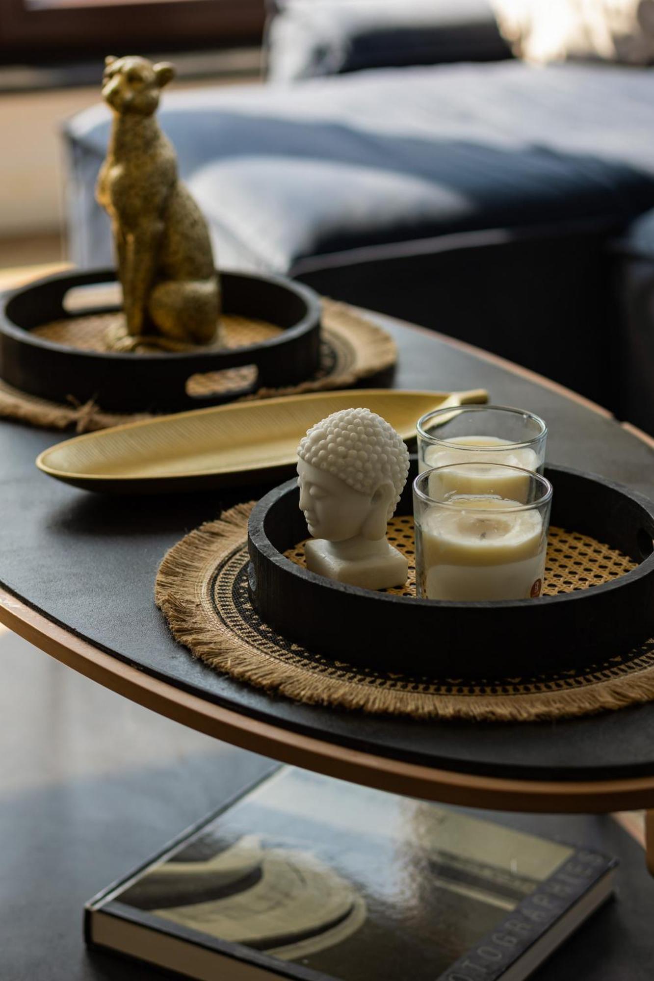 Royal Garden Apartment In Wilanow By Renters Prestige 바르샤바 외부 사진