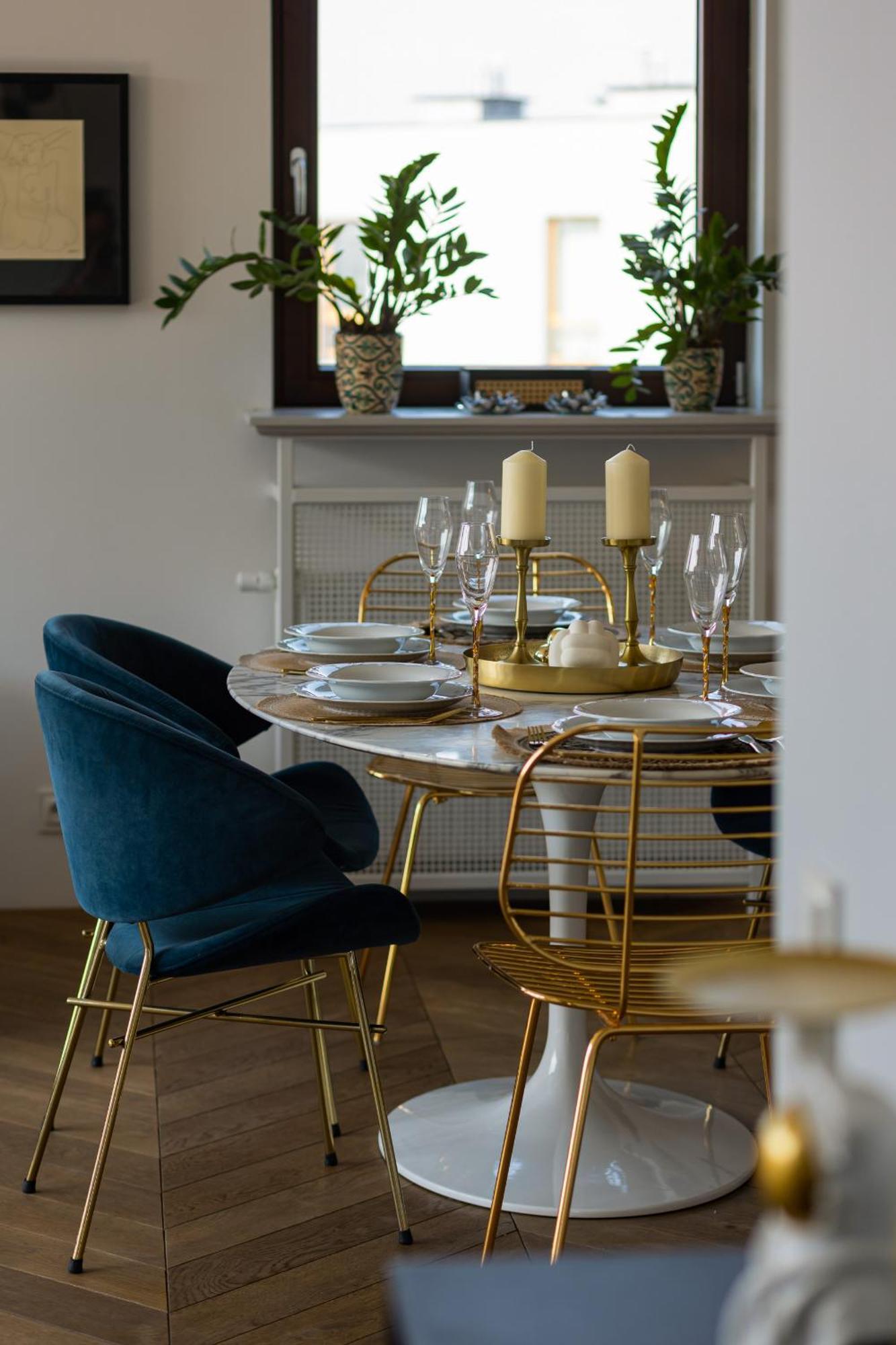 Royal Garden Apartment In Wilanow By Renters Prestige 바르샤바 외부 사진